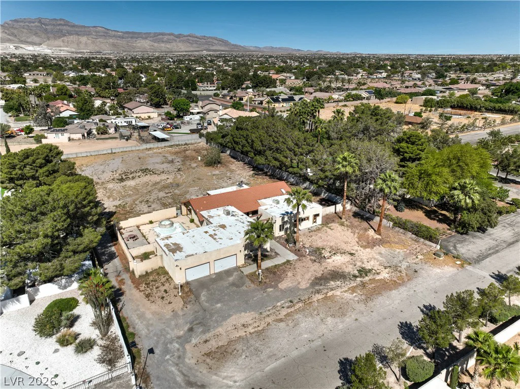 4975 Marcon, Las Vegas, NV 89149