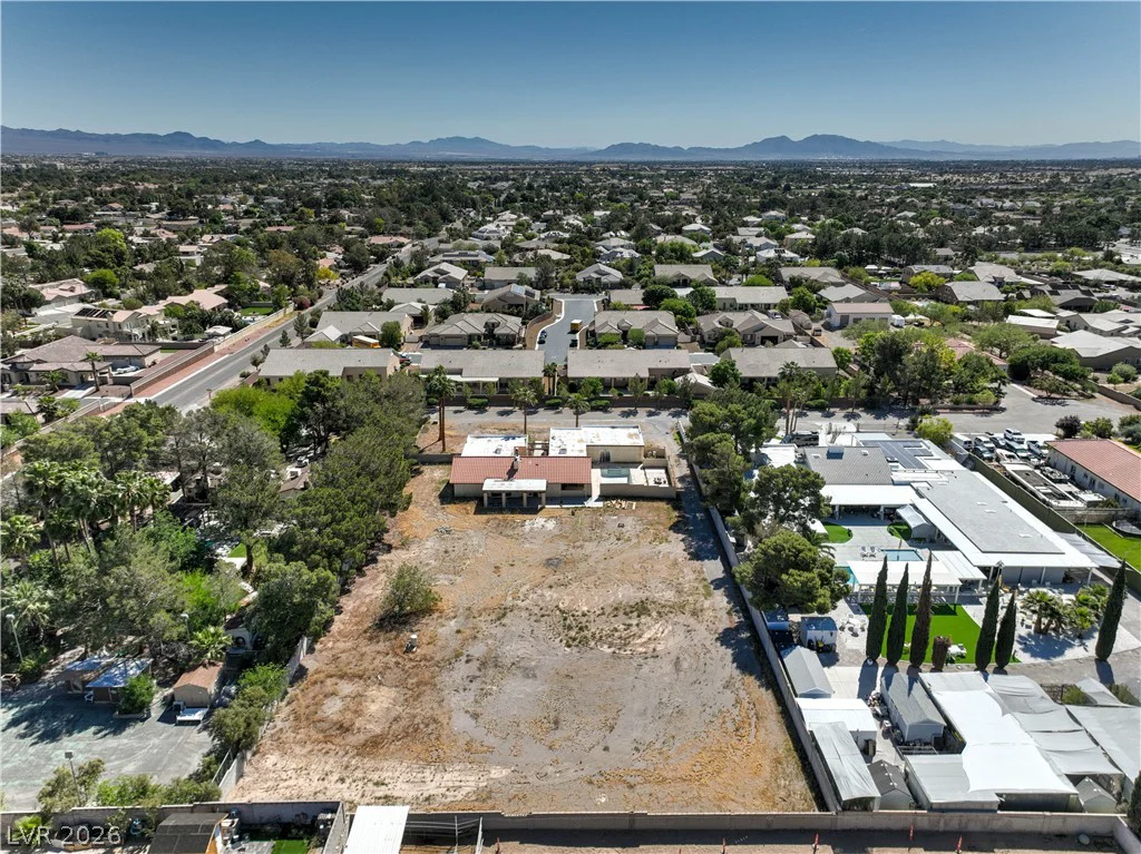 4975 Marcon, Las Vegas, NV 89149