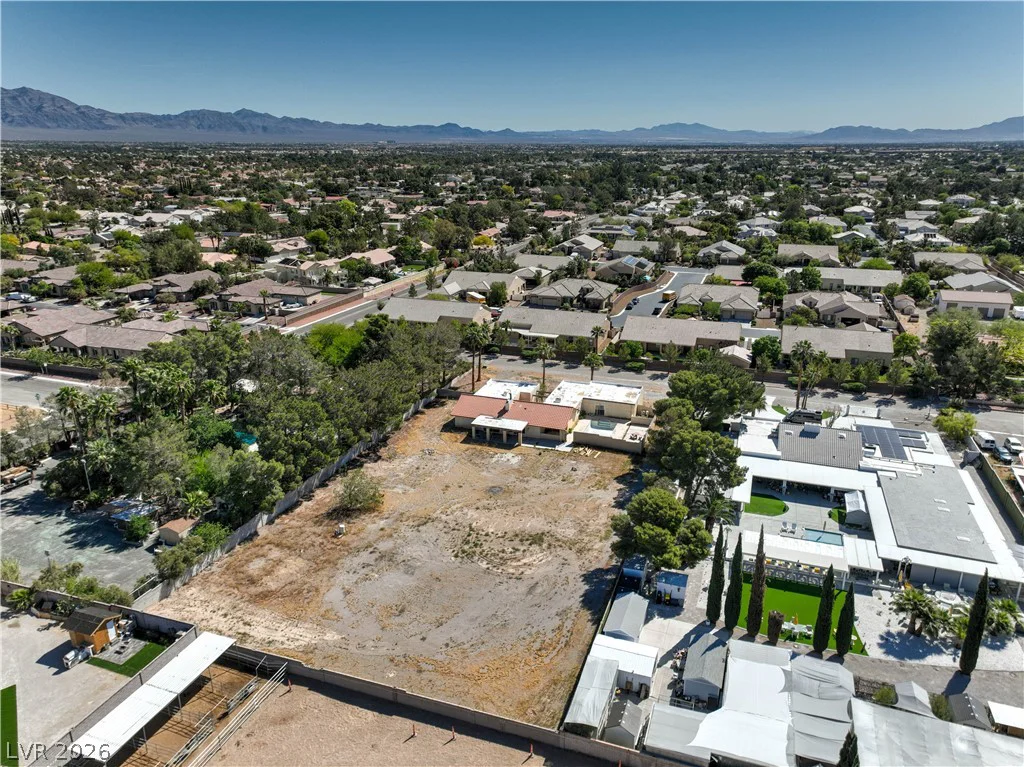 4975 Marcon, Las Vegas, NV 89149