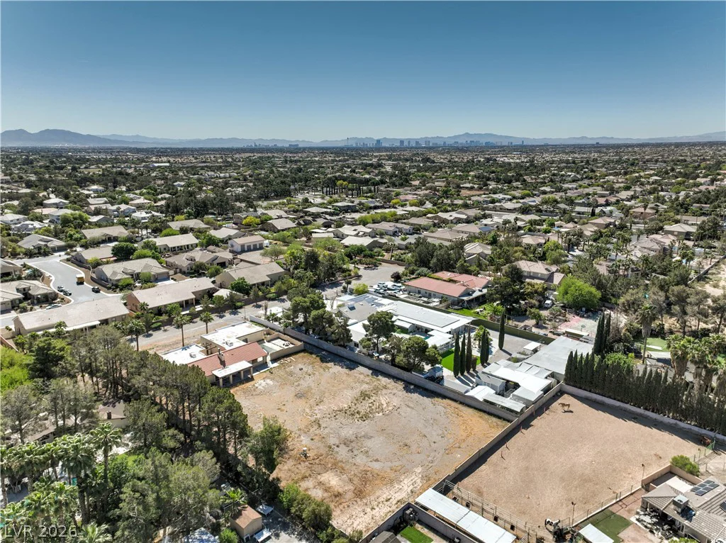 4975 Marcon, Las Vegas, NV 89149