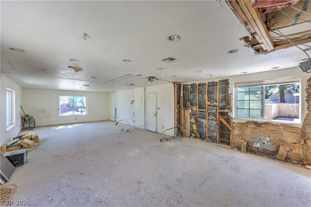 4975 Marcon, Las Vegas, NV 89149