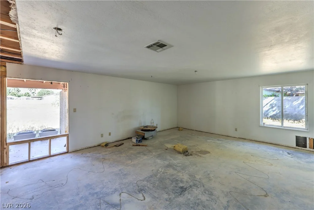 4975 Marcon, Las Vegas, NV 89149