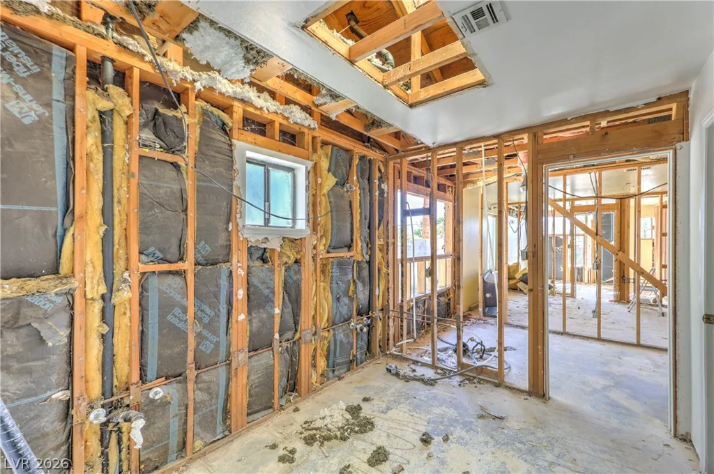 4975 Marcon, Las Vegas, NV 89149