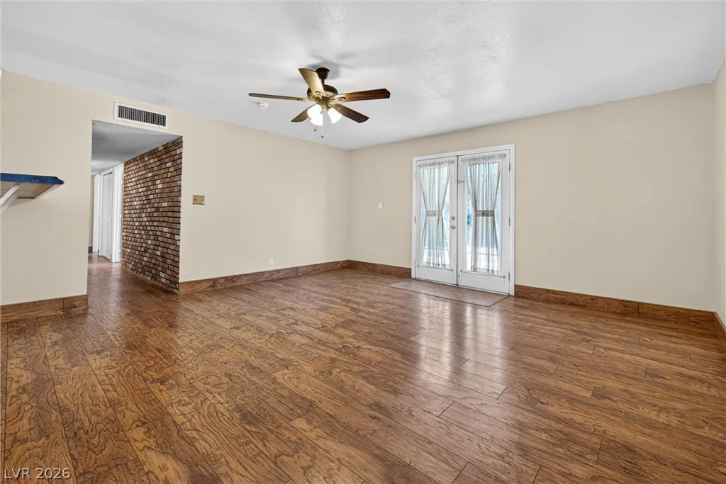 6253 Factor, Las Vegas, NV 89107