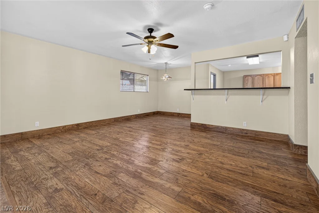 6253 Factor, Las Vegas, NV 89107