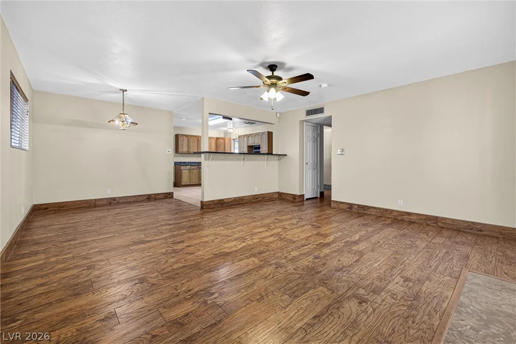 6253 Factor, Las Vegas, NV 89107