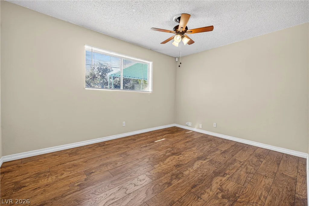 6253 Factor, Las Vegas, NV 89107