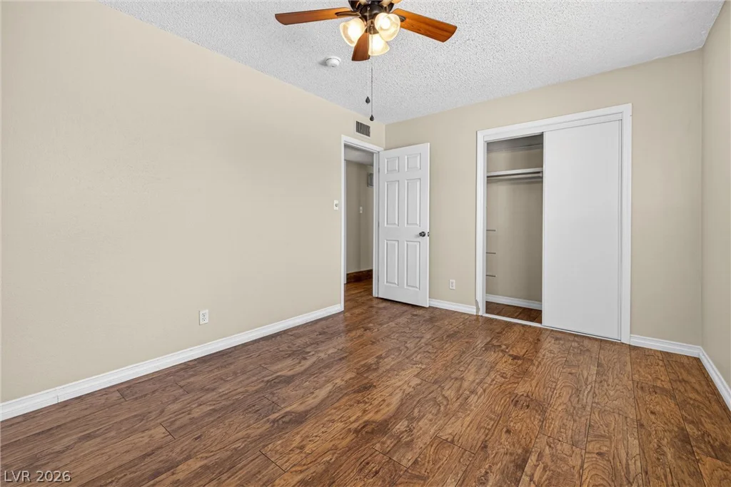 6253 Factor, Las Vegas, NV 89107