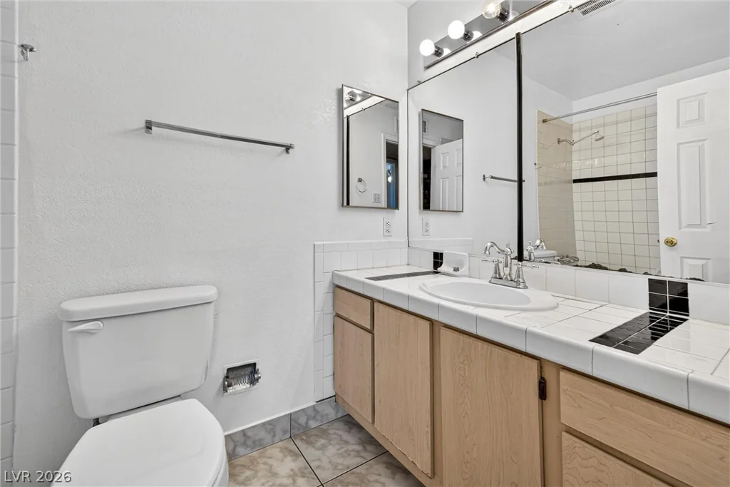 6253 Factor, Las Vegas, NV 89107