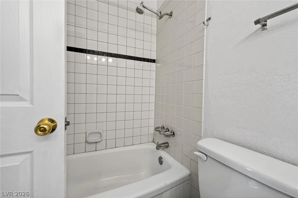 6253 Factor, Las Vegas, NV 89107