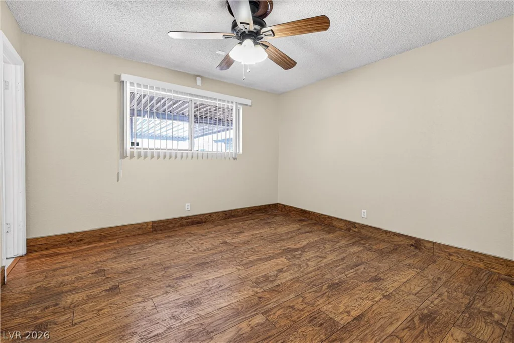 6253 Factor, Las Vegas, NV 89107