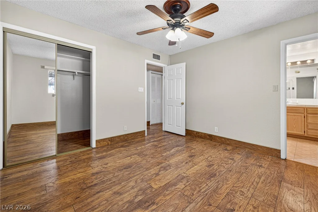 6253 Factor, Las Vegas, NV 89107