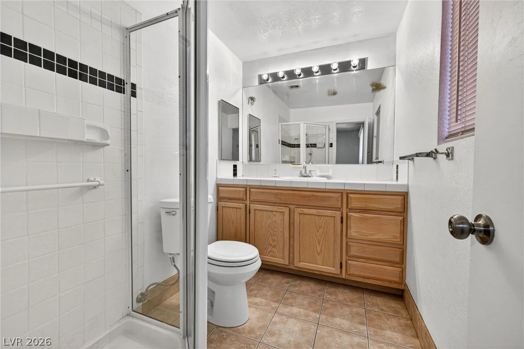 6253 Factor, Las Vegas, NV 89107