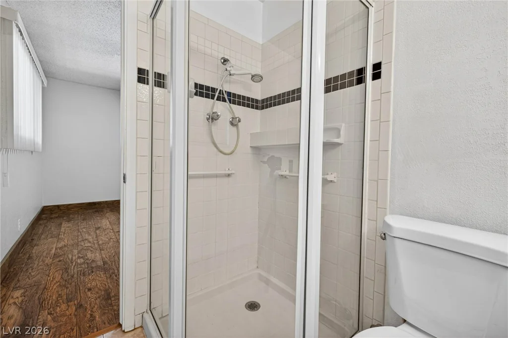 6253 Factor, Las Vegas, NV 89107