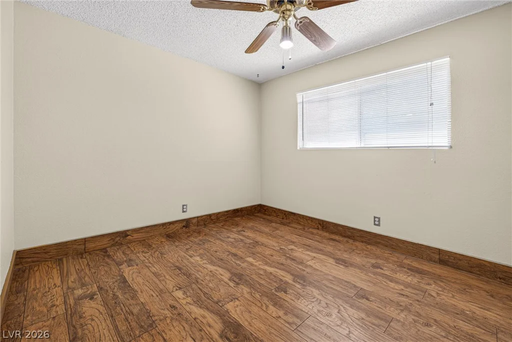 6253 Factor, Las Vegas, NV 89107