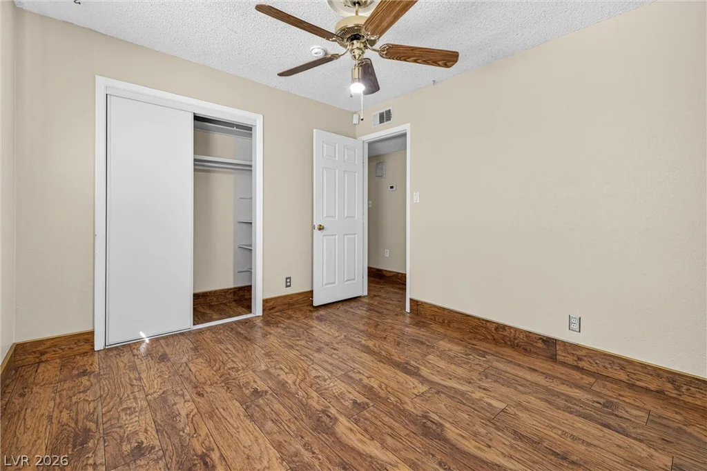 6253 Factor, Las Vegas, NV 89107