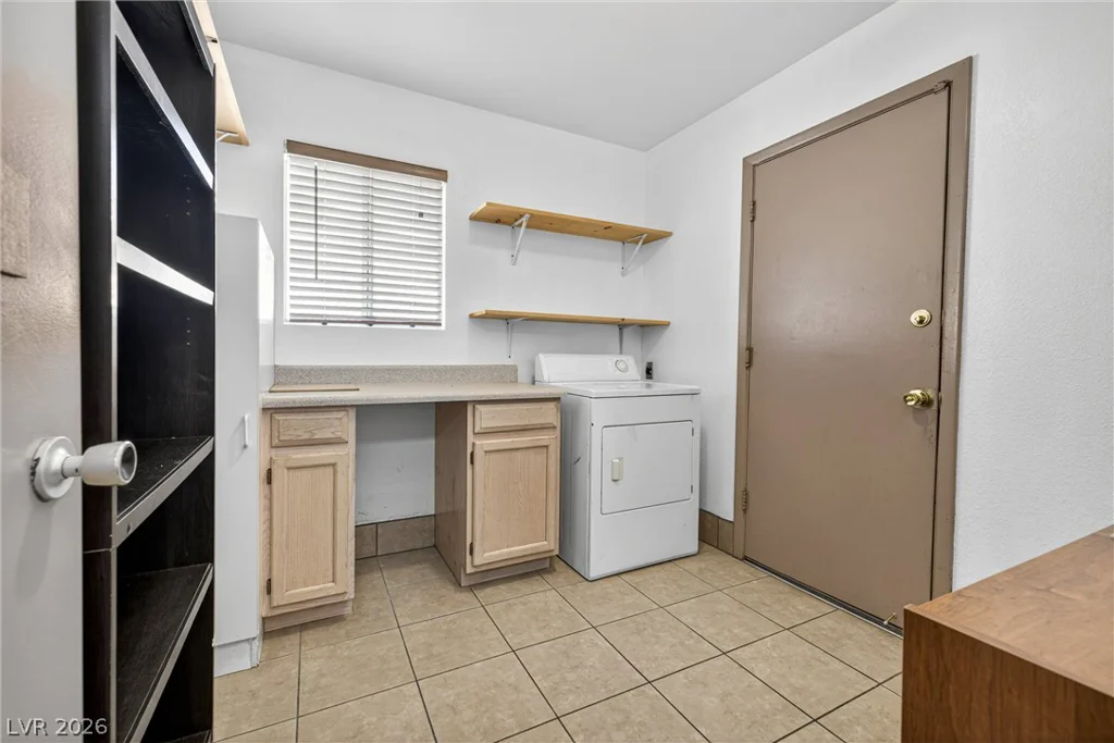 6253 Factor, Las Vegas, NV 89107