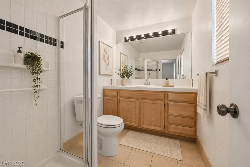 6253 Factor, Las Vegas, NV 89107