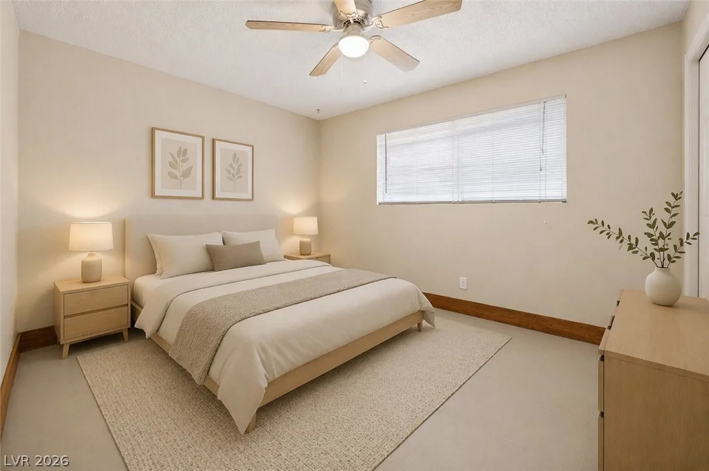 6253 Factor, Las Vegas, NV 89107