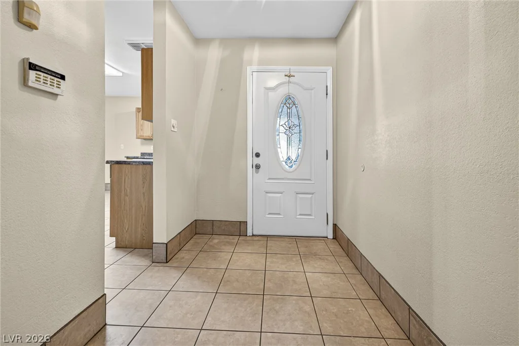6253 Factor, Las Vegas, NV 89107