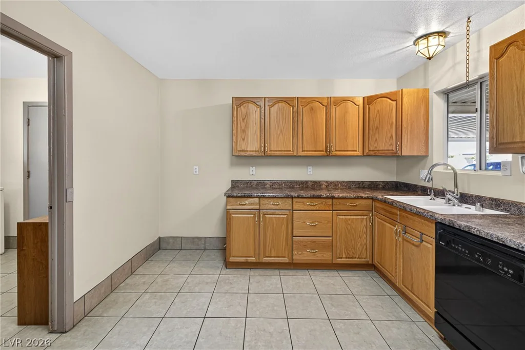 6253 Factor, Las Vegas, NV 89107