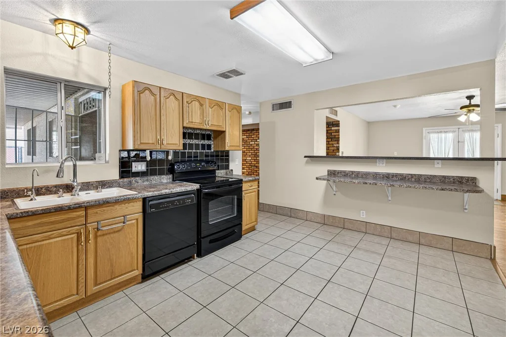 6253 Factor, Las Vegas, NV 89107