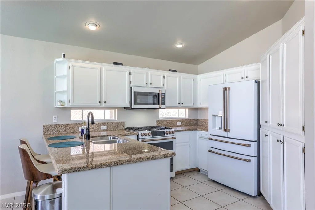 1154 Sierra Laurel, Henderson, NV 89014