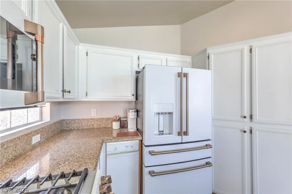 1154 Sierra Laurel, Henderson, NV 89014