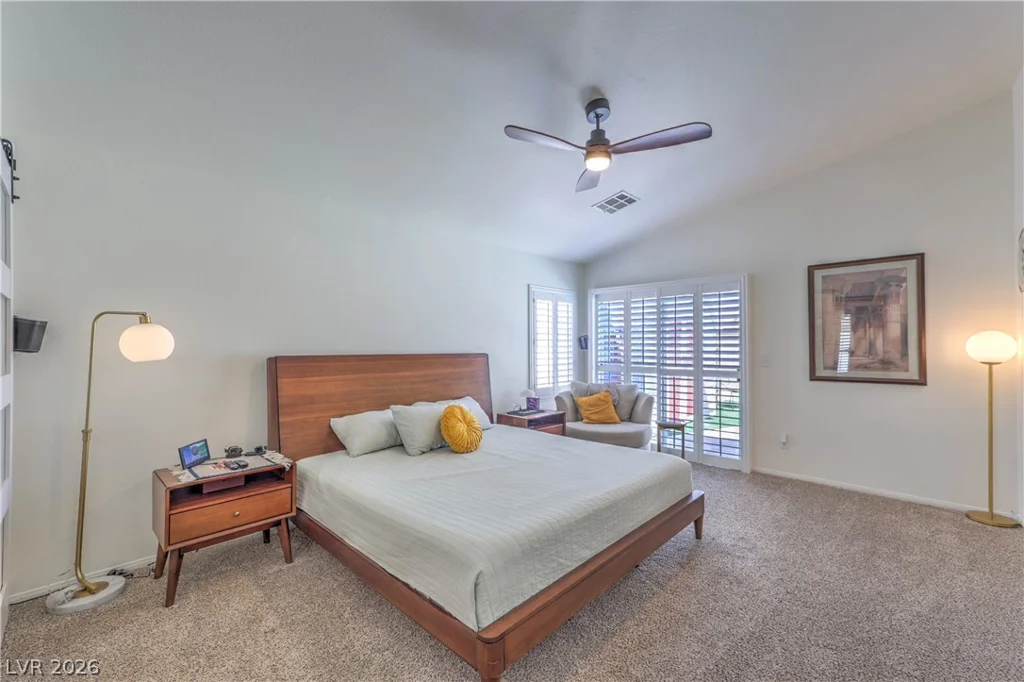 1154 Sierra Laurel, Henderson, NV 89014
