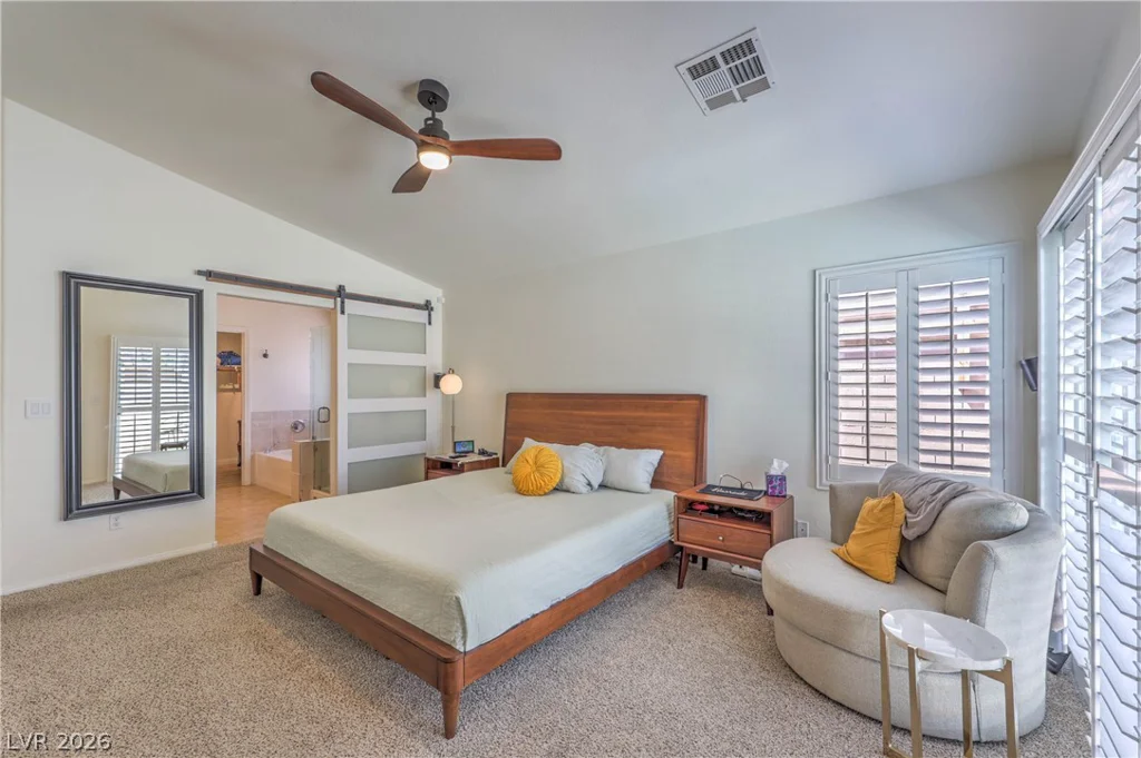 1154 Sierra Laurel, Henderson, NV 89014