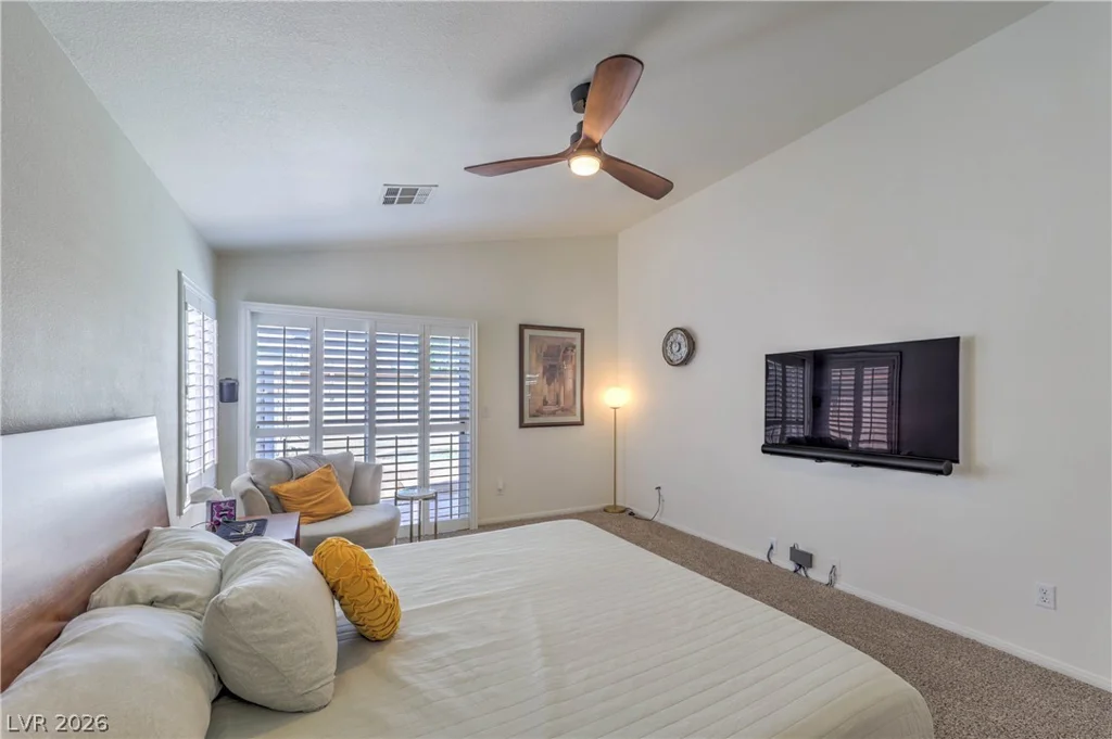 1154 Sierra Laurel, Henderson, NV 89014