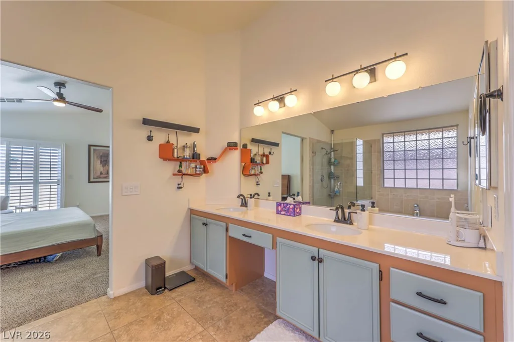 1154 Sierra Laurel, Henderson, NV 89014