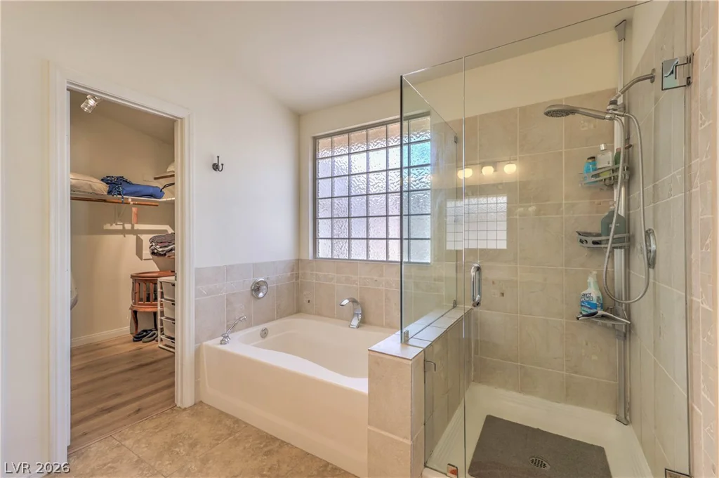 1154 Sierra Laurel, Henderson, NV 89014