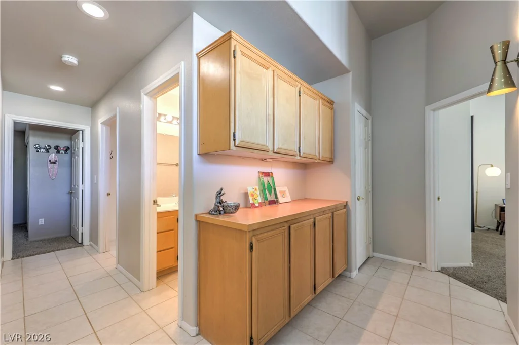 1154 Sierra Laurel, Henderson, NV 89014