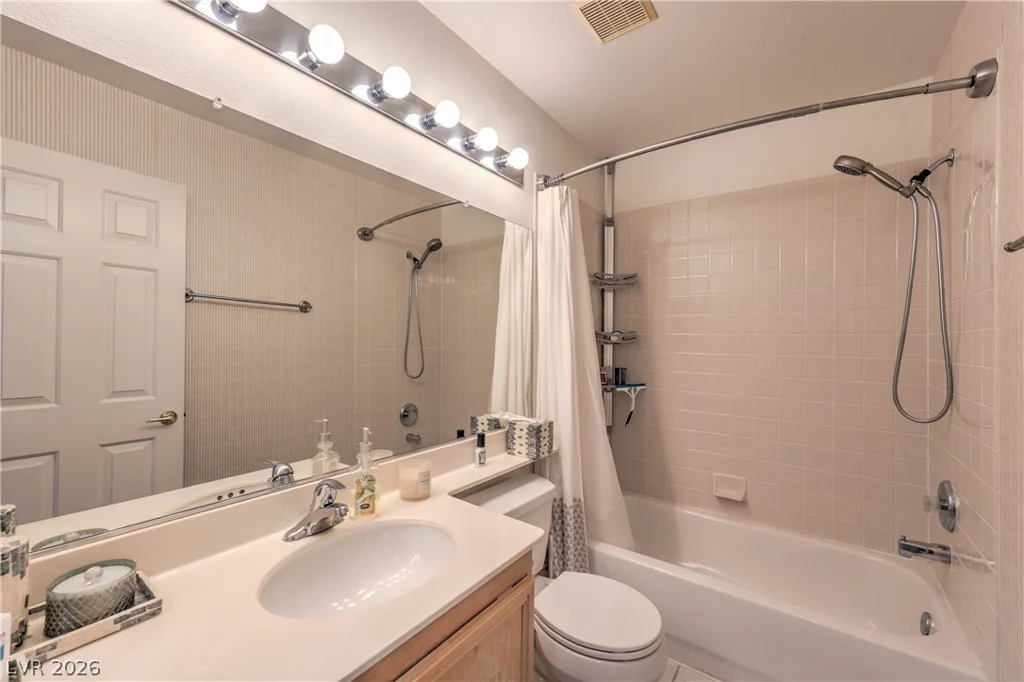 1154 Sierra Laurel, Henderson, NV 89014