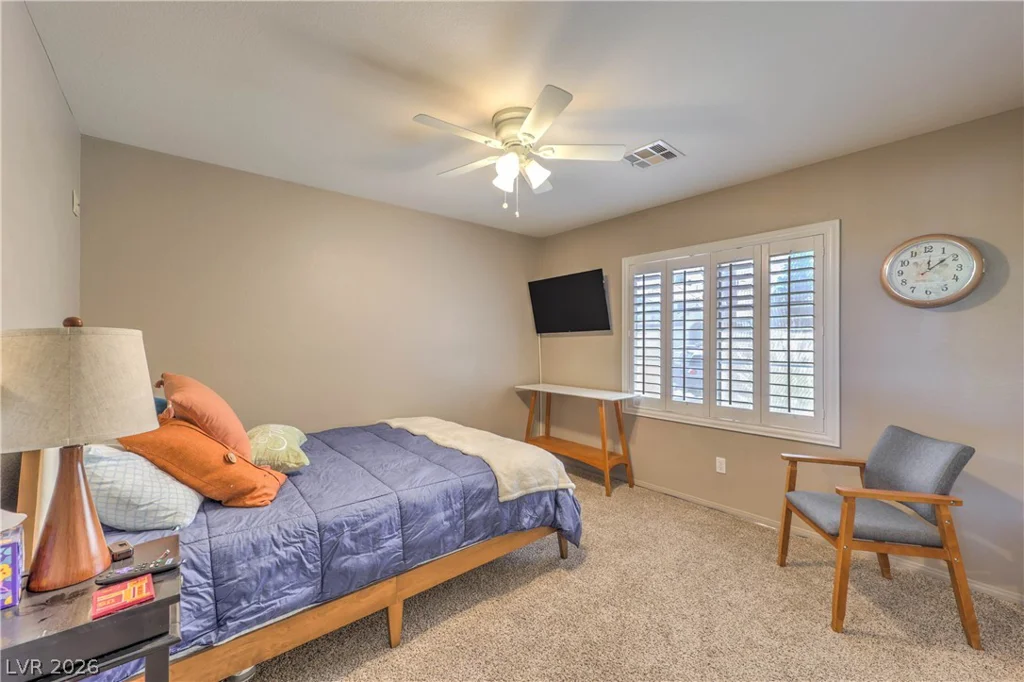 1154 Sierra Laurel, Henderson, NV 89014