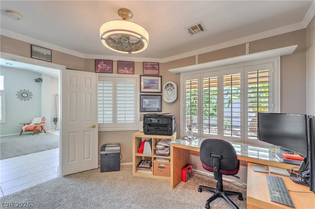 1154 Sierra Laurel, Henderson, NV 89014