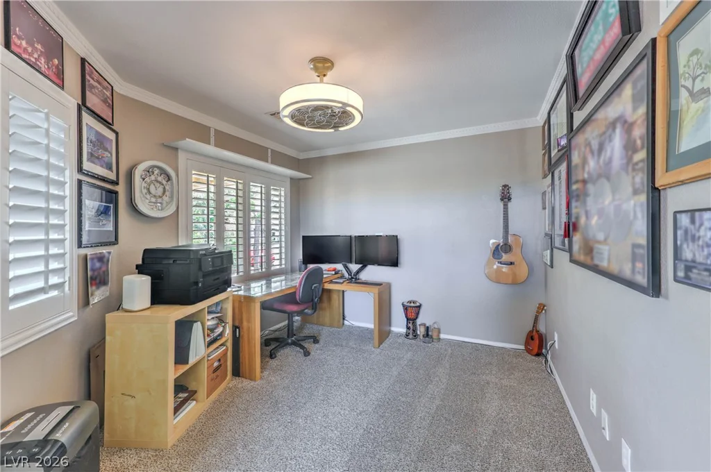 1154 Sierra Laurel, Henderson, NV 89014