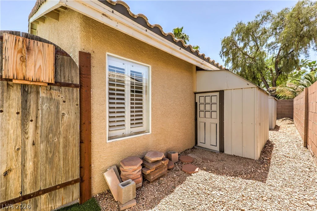 1154 Sierra Laurel, Henderson, NV 89014