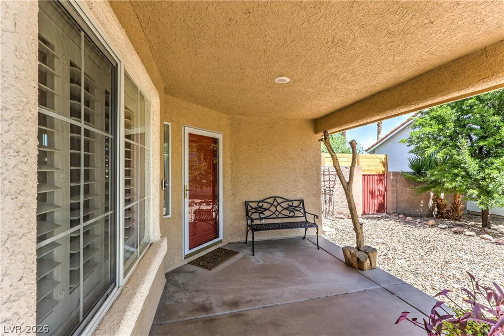 1154 Sierra Laurel, Henderson, NV 89014