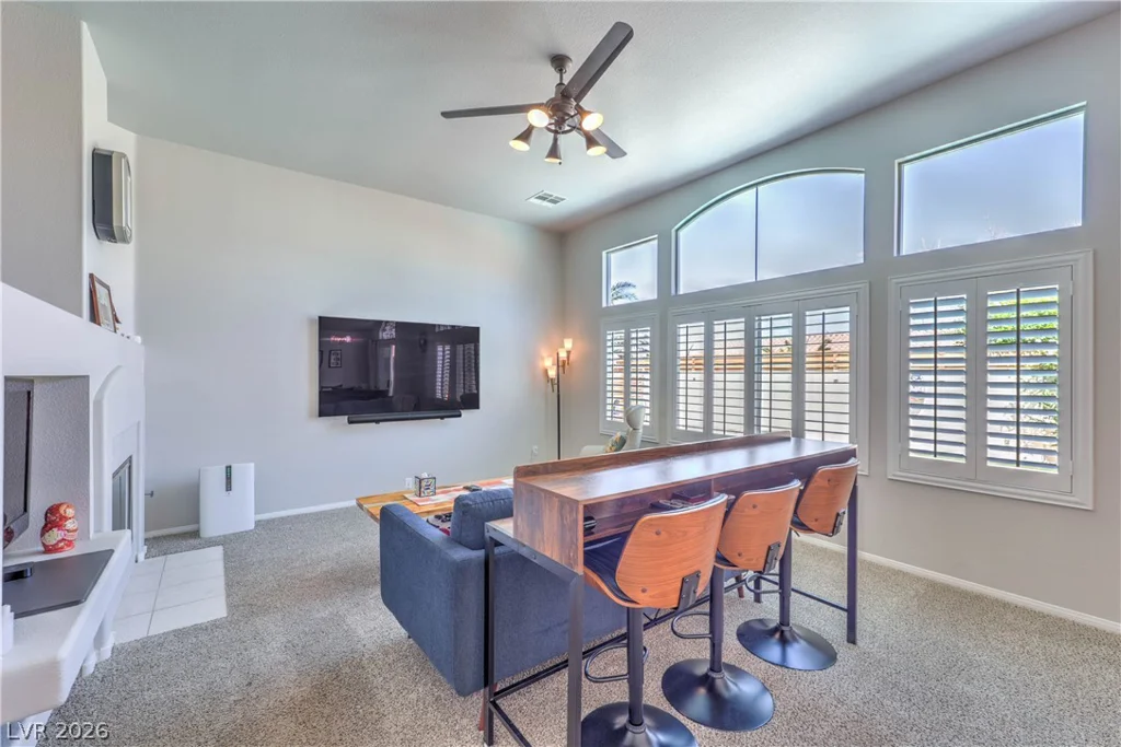 1154 Sierra Laurel, Henderson, NV 89014