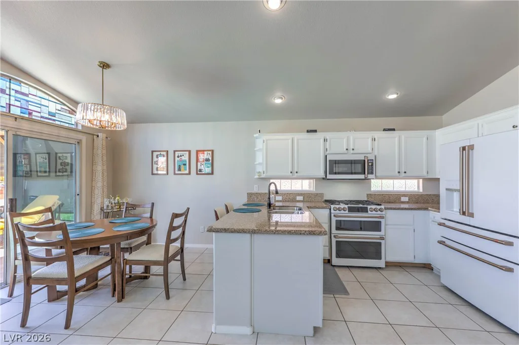 1154 Sierra Laurel, Henderson, NV 89014