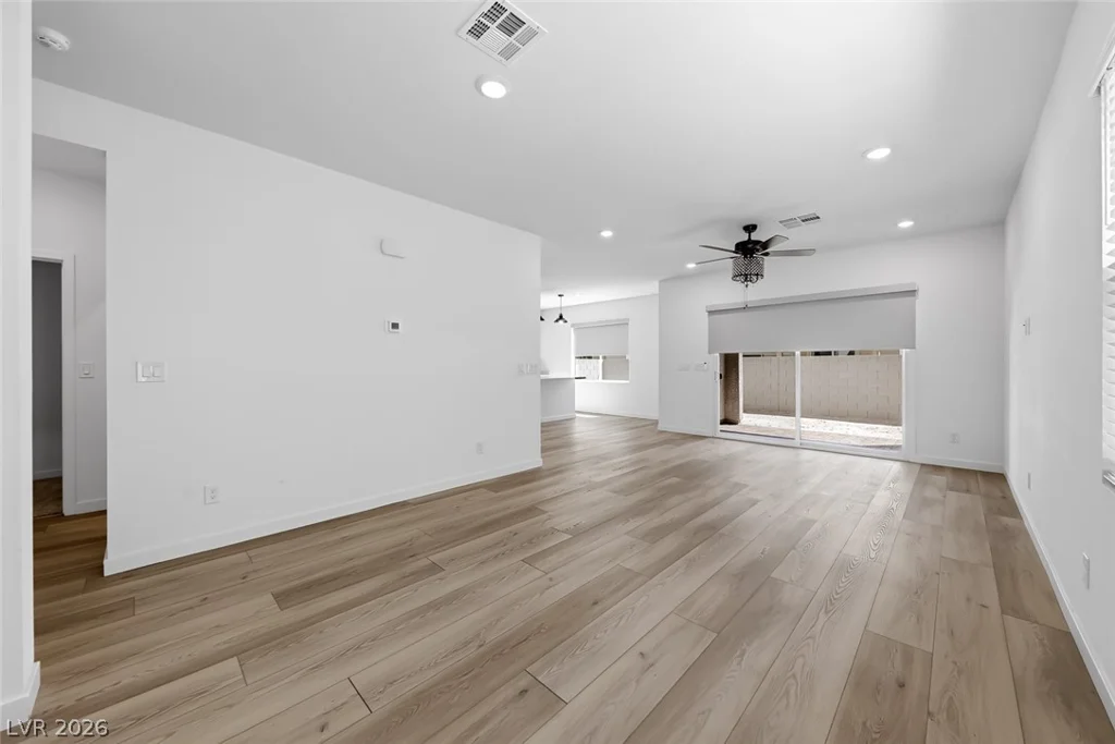 8335 Meridian Ridge, Las Vegas, NV 89147