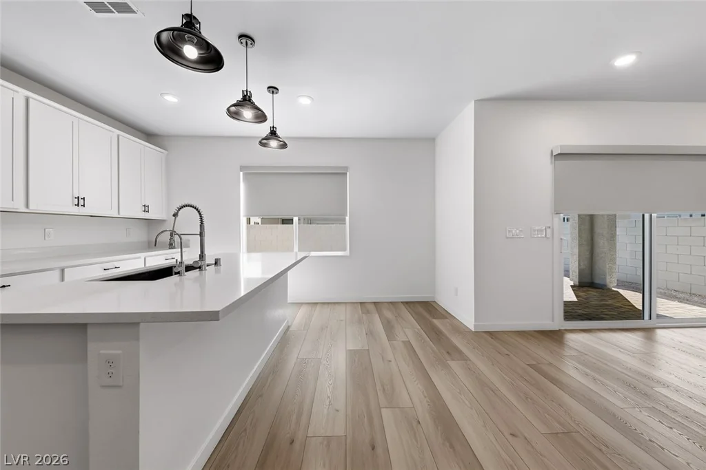 8335 Meridian Ridge, Las Vegas, NV 89147