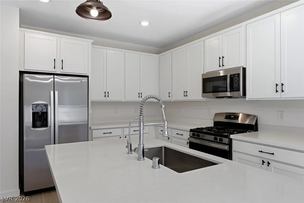 8335 Meridian Ridge, Las Vegas, NV 89147