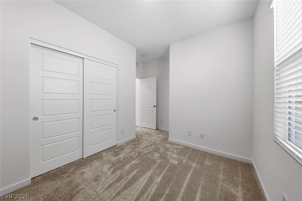 8335 Meridian Ridge, Las Vegas, NV 89147