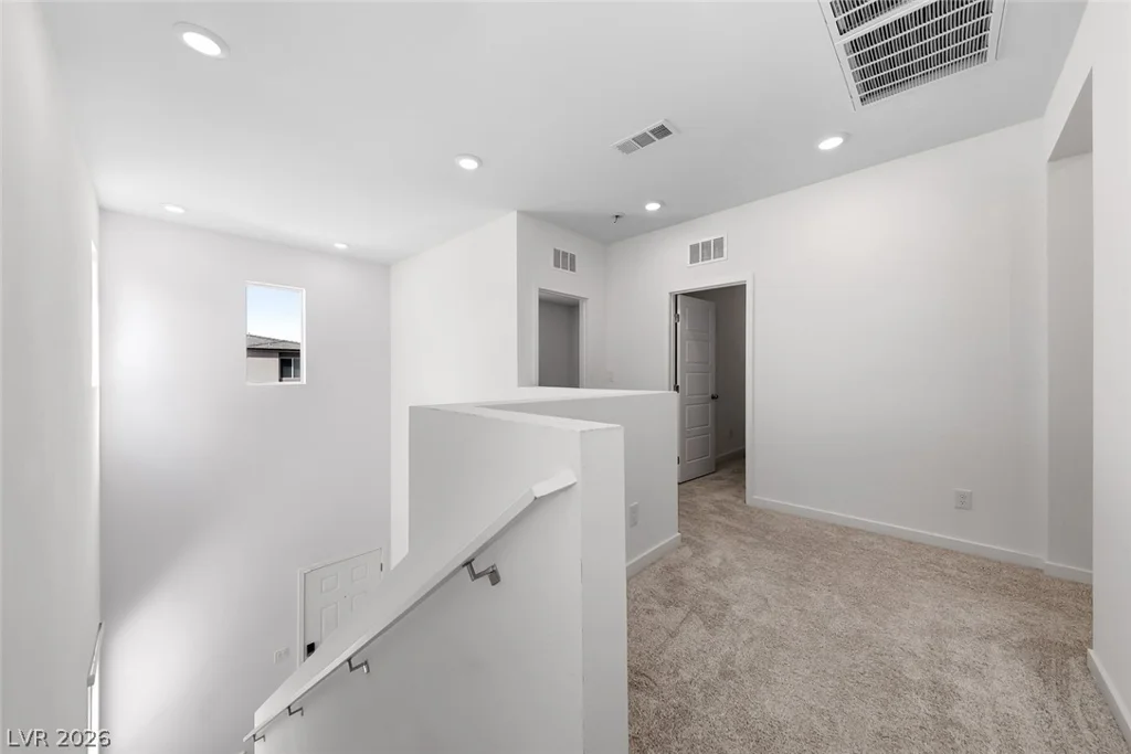 8335 Meridian Ridge, Las Vegas, NV 89147