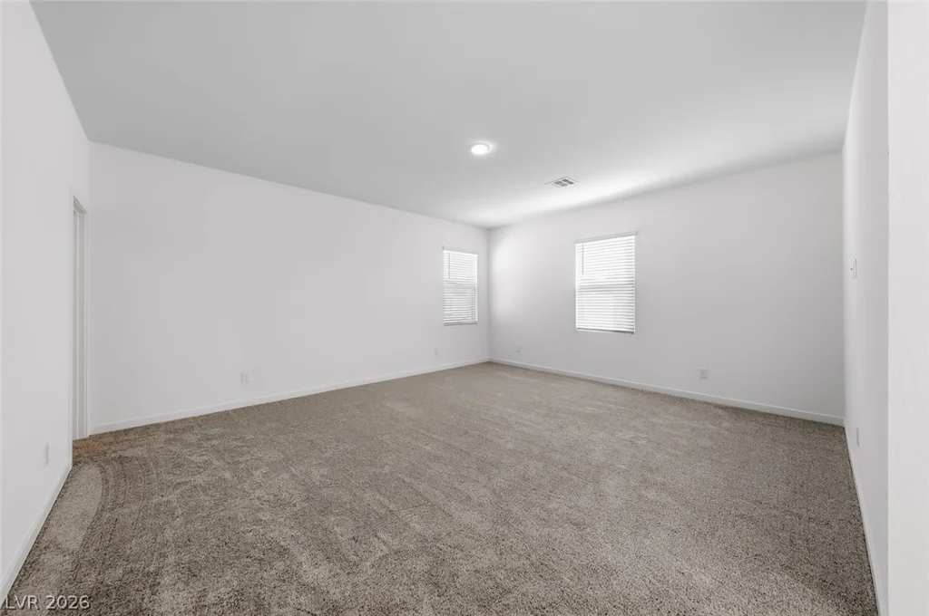 8335 Meridian Ridge, Las Vegas, NV 89147
