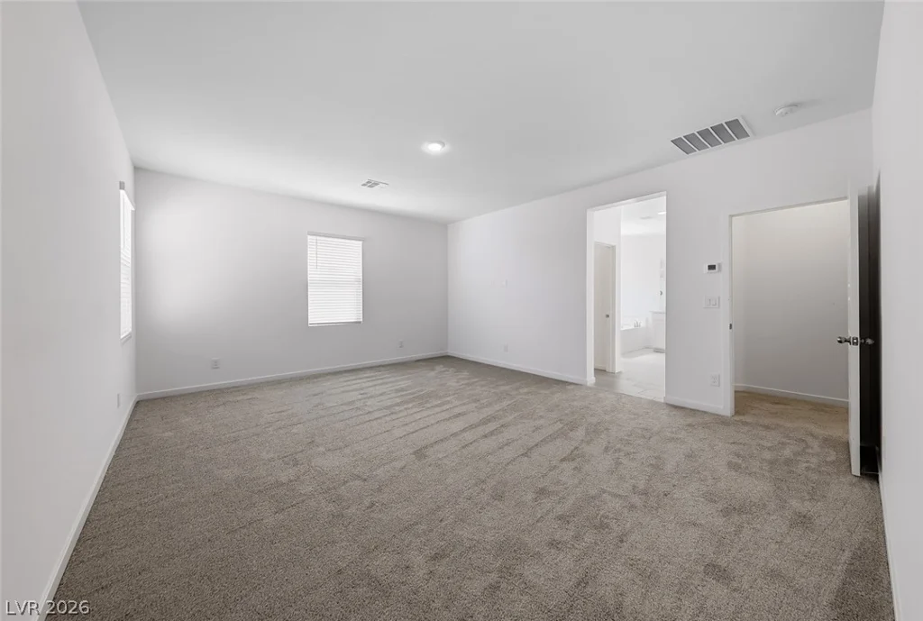 8335 Meridian Ridge, Las Vegas, NV 89147