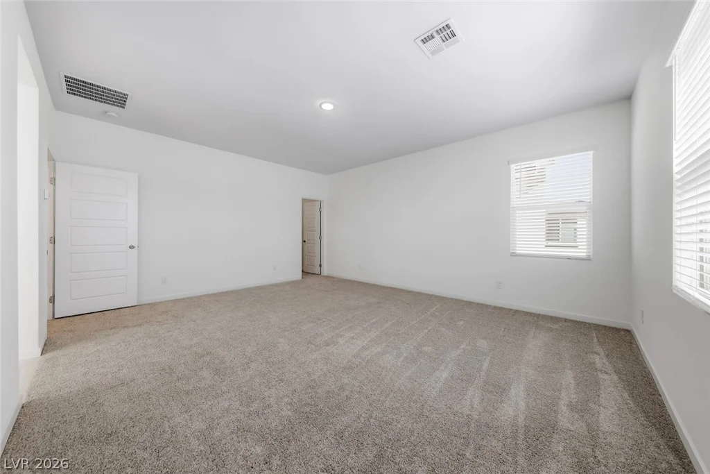 8335 Meridian Ridge, Las Vegas, NV 89147